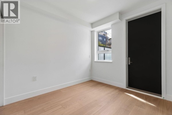 122 578 W 24 Avenue, Vancouver, BC V5Z2B4 Photo 4
