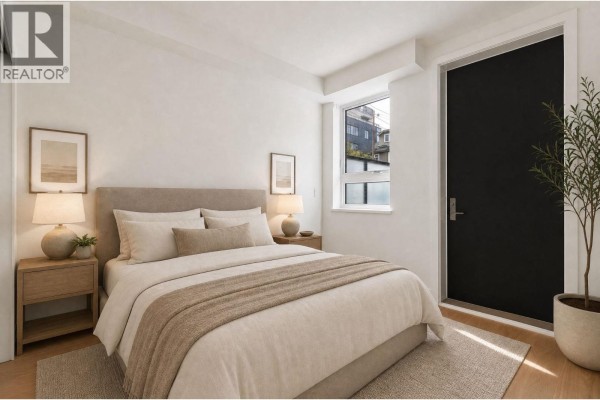122 578 W 24 Avenue, Vancouver, BC V5Z2B4 Photo 5