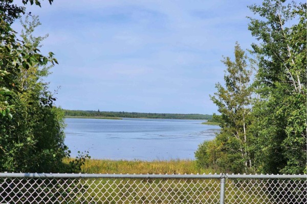 122 60032 Scndry 867, Rural St  Paul County, AB, photo 2