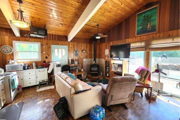 122 60032 Scndry 867, Rural St  Paul County, AB, photo 3