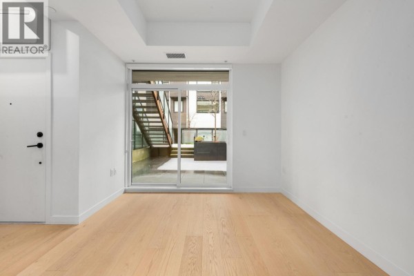 122 650 E 2nd Street, North Vancouver, BC V7L1E3 Photo 5