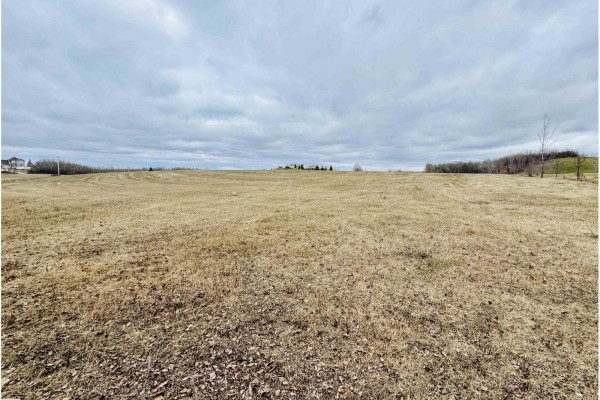 122 9125 Twp Rd 574, Rural St  Paul County, AB, photo 2