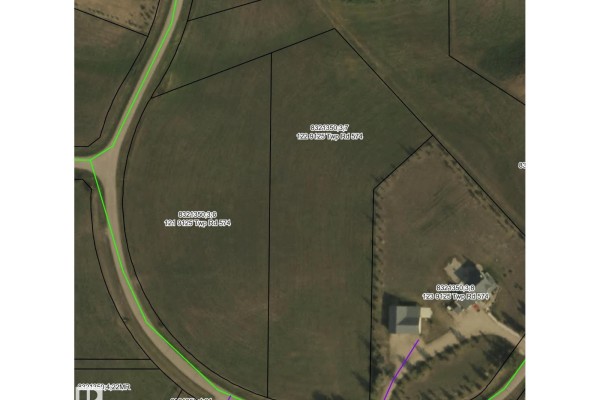122 9125 Twp Rd 574, Rural St  Paul County, AB, photo 3