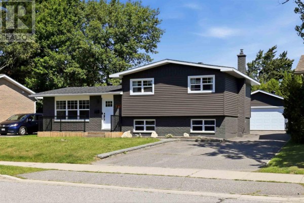 122 Boundary Rd, Sault Ste  Marie, ON, photo 2