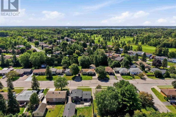 122 Boundary Rd, Sault Ste  Marie, ON, photo 3