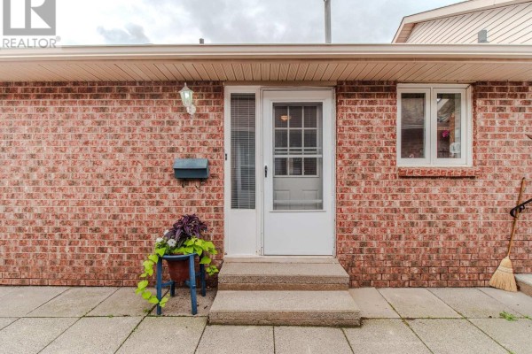 103 - 122 Bunting Road, St  Catharines, ON, photo 3