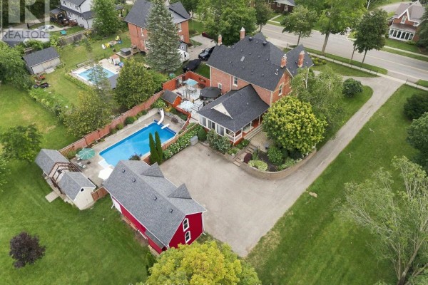 122 Cameron Street E, Brock, ON, photo 3