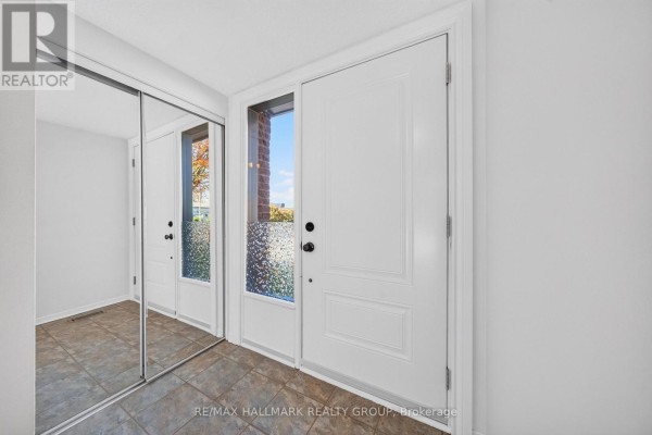 122 Costello Avenue, Ottawa, ON K2H7C5 Photo 4