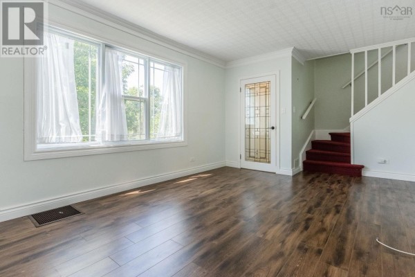 Bedroom - 122 Cote Des Neiges Road, Cornwallis, NS B0S1H0 Photo 5