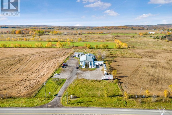 122 County Rd 15 Road, Alfred And Plantagenet, ON K0B1J0 Photo 5
