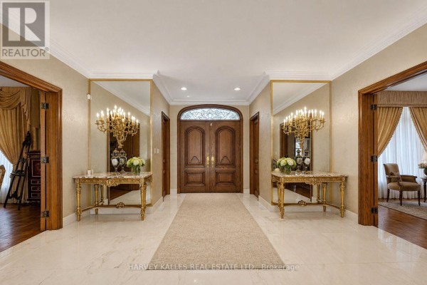 122 Dunvegan Road, Toronto, ON, photo 3