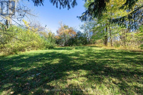 122 Earlton Road, Toronto, ON M1T2R6 Photo 3