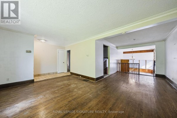 122 Earlton Road, Toronto, ON M1T2R6 Photo 5