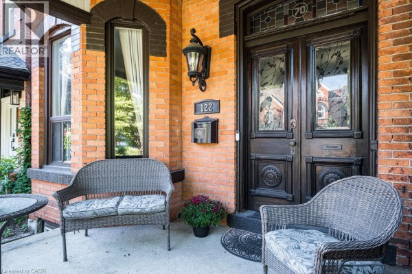122 East Avenue S, Hamilton, ON, photo 3