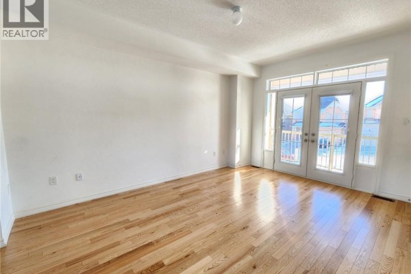 4pc Bathroom - 122 Elephant Hill Drive, Bowmanville, ON L1C0V9 Photo 2