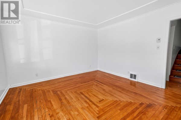 122 Empire Avenue, St  John S, NL, photo 3