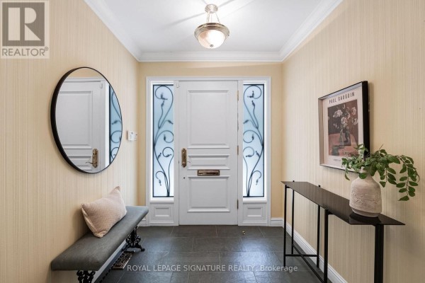 Recreational, Games room - 122 Fenn Avenue, Toronto, ON M2P1X6 Photo 2