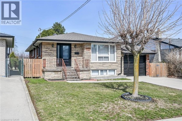 122 Glen Forest Drive, Hamilton, ON, photo 3
