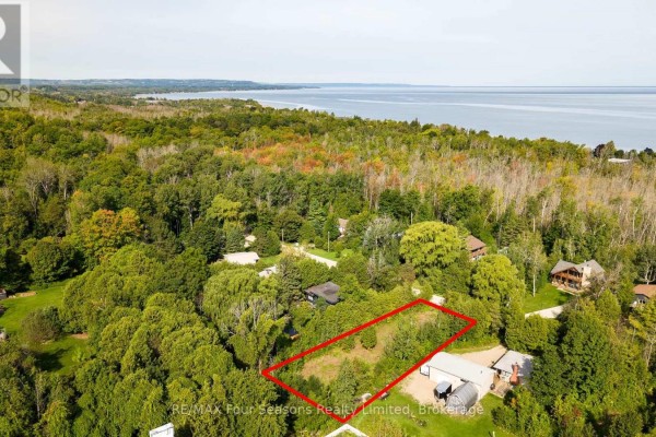 122 James Street, Blue Mountains, ON L9Y0T6 Photo 4