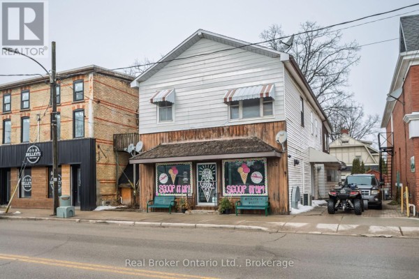 122 King Street, Brant, ON, photo 2