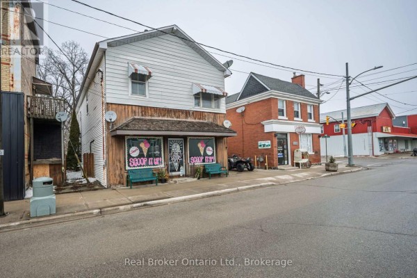 122 King Street, Brant, ON, photo 3