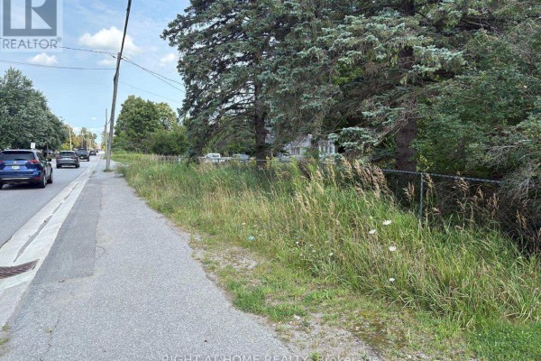 122 King Street W, Kawartha Lakes, ON K0L2W0 Photo 5