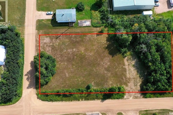 122 Kittel Avenue, Orkney Rm No  244, SK, photo 2
