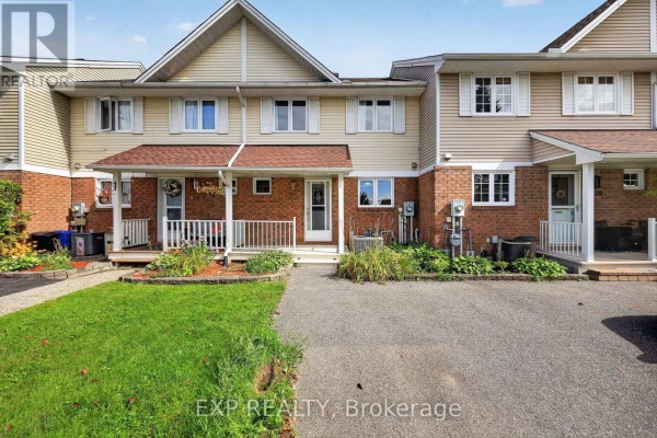 122 Laurier Street, Casselman, ON, photo 2