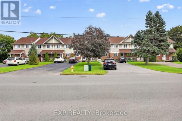 122 Laurier Street, Casselman, ON, photo 3