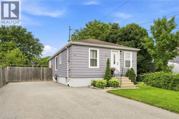 122 Limeridge Road W, Hamilton, ON, photo 3