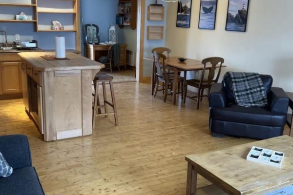 122 Main Street, Twillingate, NL A0G4M0 Photo 3