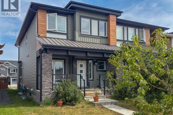 122 Midtown Boulevard Sw, Airdrie, AB, photo 2