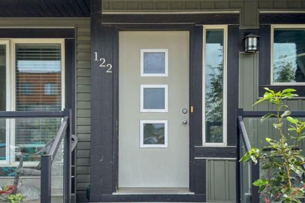 122 Midtown Boulevard Sw, Airdrie, AB, photo 3