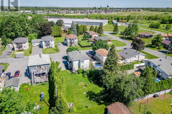 122 New Street, Cornwall, ON K6H3G2 Photo 5