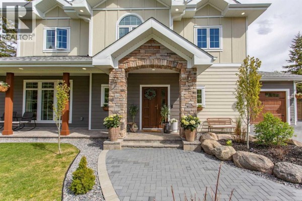 3pc Bathroom - 122 Oliver Avenue, Gull Lake, AB T4L2N1 Photo 2
