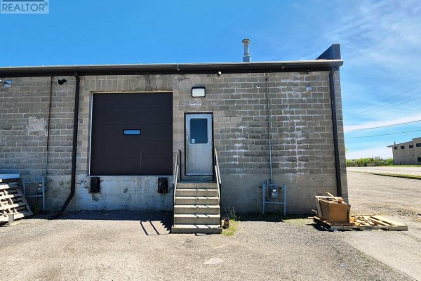 A - 122 Parks Drive, Belleville, ON K8N0N5 Photo 3