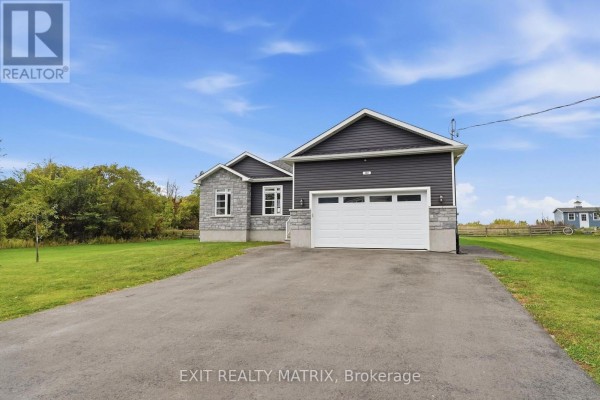 122 Pendleton Street, Champlain, ON K0B1R0 Photo 2