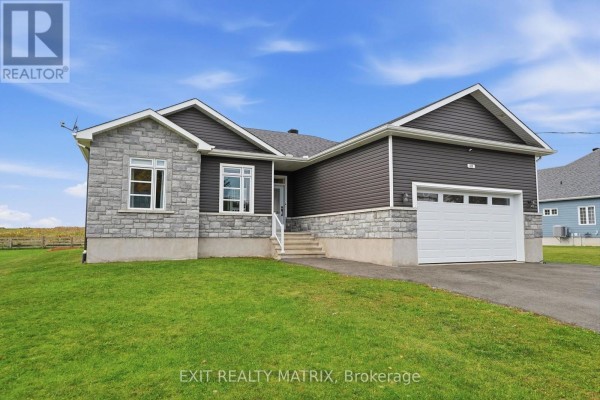 122 Pendleton Street, Champlain, ON K0B1R0 Photo 3