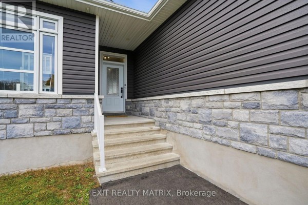 122 Pendleton Street, Champlain, ON K0B1R0 Photo 4