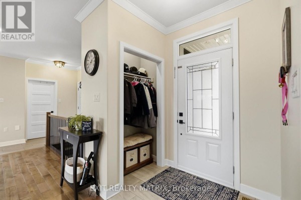 122 Pendleton Street, Champlain, ON K0B1R0 Photo 5