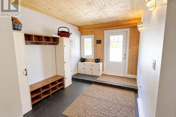Bedroom - 122 Peter Sosna Drive, Macnabs Cove, NS B0E3B0 Photo 4