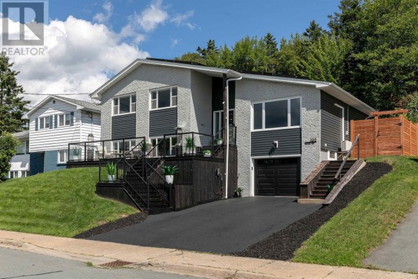 122 Regal Road, Dartmouth, NS, photo 2