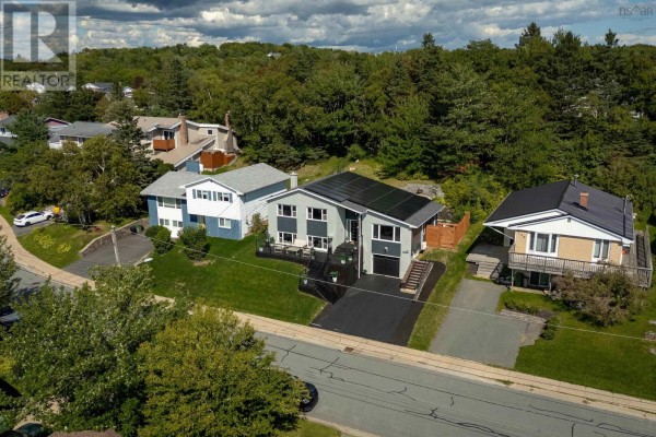 122 Regal Road, Dartmouth, NS, photo 3