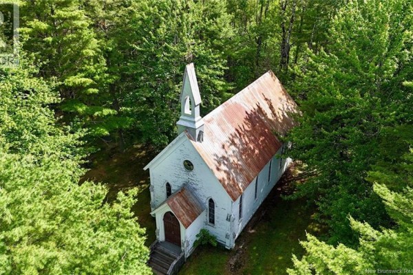 122 Route 745, Oak Hill, NB, photo 3