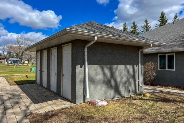 122 Scarth Drive, Virden, MB R0M2C0 Photo 4