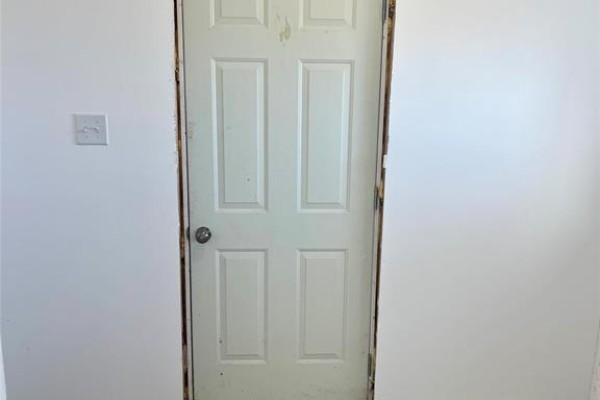 Primary Bedroom - 122 Spoonbill Street, Oak Lake Beach, MB R0M1P0 Photo 3