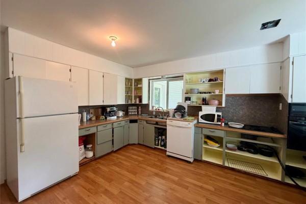 Bedroom - 122 Spoonbill Street, Oak Lake Beach, MB R0M1P0 Photo 5