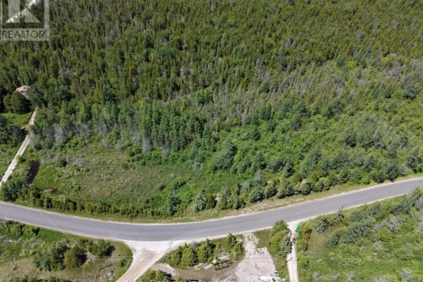 122 Tamarac Road, Northern Bruce Peninsula, ON N0H1W0 Photo 4