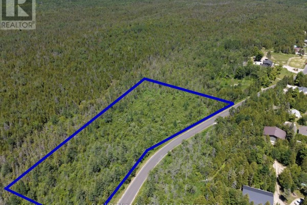 122 Tamarac Road, Northern Bruce Peninsula, ON N0H1W0 Photo 5