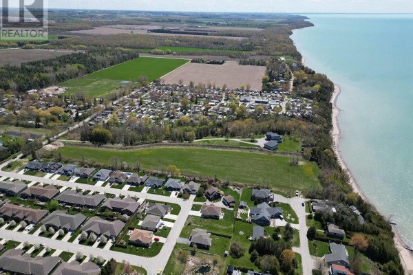122 Tuyll Street, Bluewater, ON N0M1G0 Photo 4